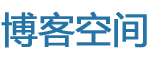 阿拜昂恒然商务咨询